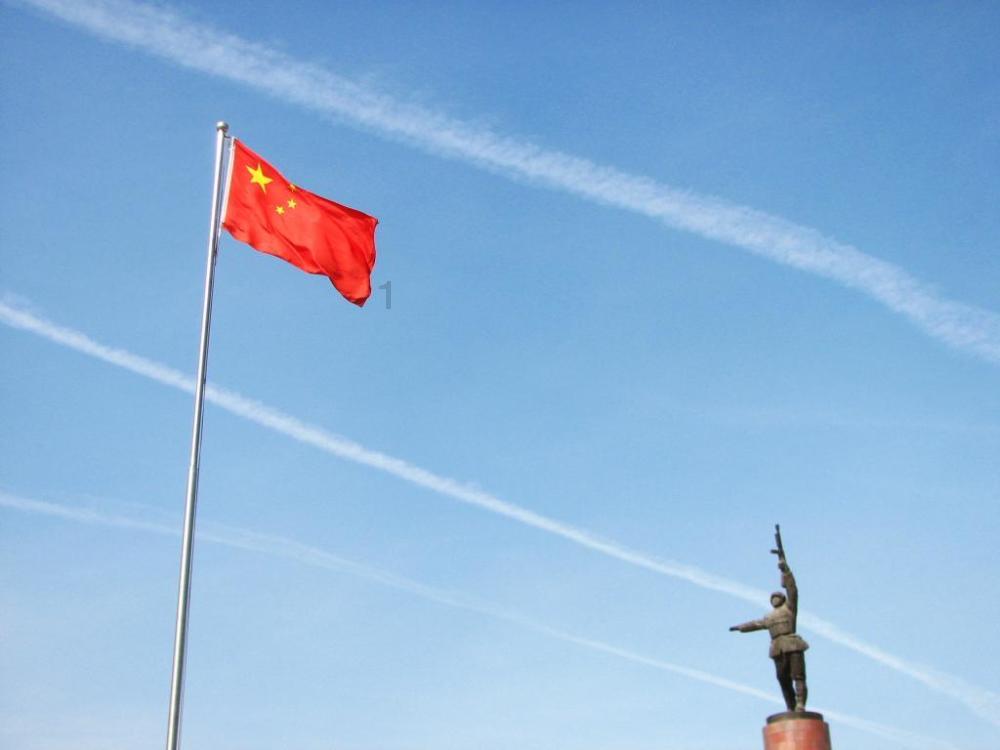 格斗巅峰大作战